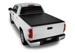 Truxedo 574101 Lo Pro Qt Tonneau Cover Fits 95-04 Tacoma. Fixed Price $579.99.