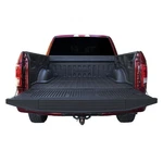 Ford F-150 2015-2020 Duraliner PA01187 Under Rail Install Kit. Fixed Price $10.28.