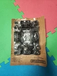 Ford F150 Truck Pickup Tie Down J025L Boxlink Cleat HL3J-99286D62-AC. Fixed Price $32.00.