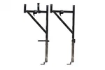 Dee Zee DZ95053 Ladder Rack. Fixed Price $241.66.