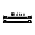 Arb 10900039 Elements Fridge Solid Mount Kit. Fixed Price $90.00.