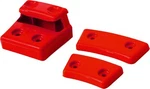 Daystar KU76148RE Can Cam Mounting Kit. Fixed Price $15.53.
