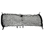 Oem New 2009 Subaru Outback Rear Cargo Area Storage Net Organizer F551SAG200. Fixed Price $32.41.