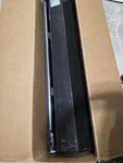 Realtruck Retraxone Retractable Bed Tonneau. Fixed Price $500.00.