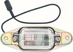 Oer License Plate Lamp Assembly For 1967-1981 Chevy And Gmc Pickup Trucks. Fixed Price $36.98.