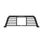 Magnum Truck 424STBRO1NB Headache Standard Window Bars Matte Black. Fixed Price $874.50.
