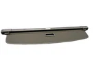 2023 - 2024 Fisker Ocean Oem Rear Trunk Retractable Cargo Cover Shade Black. Fixed Price $299.01.