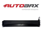 2022 2023 2024 2025 Rivian R1T Electric Tonneau Cover Assy Oem New PT00000379-L. Fixed Price $2299.99.