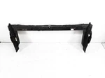 2020-2023 Toyota Tacoma Rear Pickup Box Cross Frame 65204-04020 *6'1" Bed. Fixed Price $617.50.