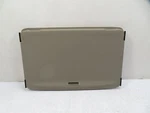 19 Honda Ridgeline #1234 Trim, Sunroof Shade Cover Shadow Beige. Fixed Price $199.99.