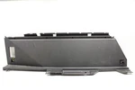 2024 Tesla Cybertruck Rear Left Box Bed Side Wall 1817884-90-E 24-25. Fixed Price $650.07.