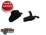 Skyjacker CHB35 Center Hinge Drop Bracket 1983 Ford Ranger Base L4 Diesel. Fixed Price $410.93.
