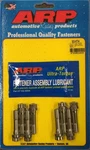 Arp Custom AGE625+ General Replacement Part For Automotive Applications. Fixed Price $334.99.