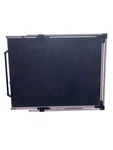2017-2020 Ford F150 Raptor Rear 5.5' Box Bedslide 1000CL Cargo Assy. Fixed Price $1249.45.