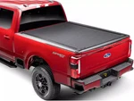 Bak Revolver X4S Tonneau Cover Fits 2017-2025 F-250/F-350 Super Duty 6'9" Bed. Fixed Price $1379.99.