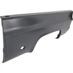 Oer T70217R Truck Panels, Short Bed, Left Hand. Fixed Price $479.99.