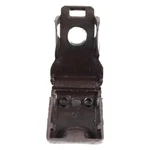 Mopar 1TK05LU5AB Loop Cover. Fixed Price $11.02.