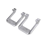 Carr 108222 Hoop Ii Step Truck. Fixed Price $168.09.