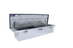 Better Built 79011002 Low Profile Crossover Tool Box. Fixed Price $836.90.