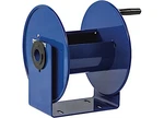 Coxreels 112Y-12 Series Challenger Storage 8 GA/150' 10 GA/225'. Fixed Price $231.94.