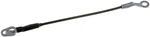 Tailgate Support Cable Dorman 38536. Fixed Price $12.49.