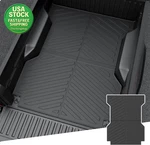 6FT Bed For 2005-2023 Toyota Tacoma Truck Long Tpe Liner Replacement. Fixed Price $129.99.