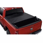 Genuine Mopar 2019-2024 Ram 1500 Rear Soft Roll-up Tonneau Cover 82215255AB. Fixed Price $872.99.