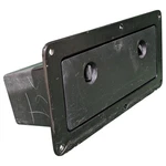 2005-2023 Toyota Tacoma Rear Passenger Bed Storage Bin 64742-04010 Oem. Fixed Price $194.37.