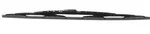 Bosch 25" Wiper Blade 640MM Mercedes W210 E-class 1995-2003 3397012455. Fixed Price $45.00.