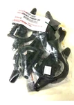 2005-2026 Toyota Tacoma Bed Rail Tie Down Cleats Oem Set Of 4 Item *new*. Fixed Price $29.99.