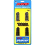 Arp For Nissan VG30 Rod Bolt Kit V6. Fixed Price $106.44.