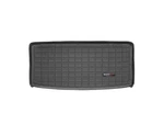 Weathertech Cargo Trunk Liner For 2007-2012 Mercedes Gl-class Black. Fixed Price $140.95.