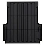 Lasfit 5FT Truck Bed Mat For 2020-2026 Jeep Gladiator Rear Liner All Weather. Fixed Price $125.00.