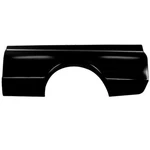 Bedside Fleet 6" Left Edp Coated 1967 Chevy Pickup Truck C10/K10 Dii. Fixed Price $1299.00.