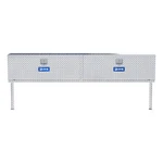 Uws TBTS-90 Tool Box. Fixed Price $1248.73.