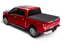 Truxedo 1479101 Ford Super Duty 2017 6'6 845742010104. Fixed Price $579.99.