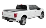 Access 2004-2014 Fits Ford F-150 8' Single Literider Roll-up Tonneau Cover. Fixed Price $498.95.