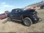 (local Pickup Only) Box Crew Cab 6' 2" Fits 16-22 Canyon 1698832. Fixed Price $2249.90.