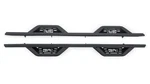 Body Armor GM-4201 Ambush Side Steps. Fixed Price $377.40.