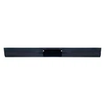 For Chevy C10 Pickup 1967-1972 Oer CX1708 Rear Roll Pan. Fixed Price $324.02.