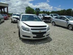 Rear View Mirror Vin J 11TH Digit Limited Onstar Fits 07-17 Acadia 571701. Fixed Price $43.75.