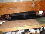 Tail Panel Fits 93-97 Camaro 123649. Fixed Price $75.00.