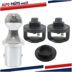 Under Bed Gooseneck Trailer Hitch Accessory Kit 30137 Ford F250 F350. Fixed Price $98.14.