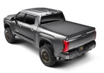 Bak Industries 80440RK Revolver X4TS Truck Bed Cover For 2022-2026 Toyota Tundra. Fixed Price $1329.99.