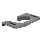For Fiat 500X 2016-2022 68369554AA Right Cargo Cover Bracket. Fixed Price $48.38.