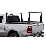 Access 2011-2025 3500 Adarac Truck Bed Rack Matte Black / Pro Non-rambox. Fixed Price $684.90.