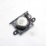 1989-95 Toyota Truck Pickup 4RUNNER Oem Hazard Light Way Flasher Switch. Fixed Price $21.97.