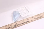 (2-PK) Kencon Ball Stud Bracket For Gas Spring/prop/strut 10 Mm G-PB1. Fixed Price $9.07.