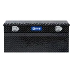 Uws TBC-42-BLK Tool Box. Fixed Price $911.33.
