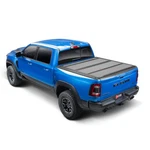 Bakflip Bed Cover For MX4 19+DODGE Ram Mftg W/o BOX5.7FT Open 448226. Fixed Price $843.79.